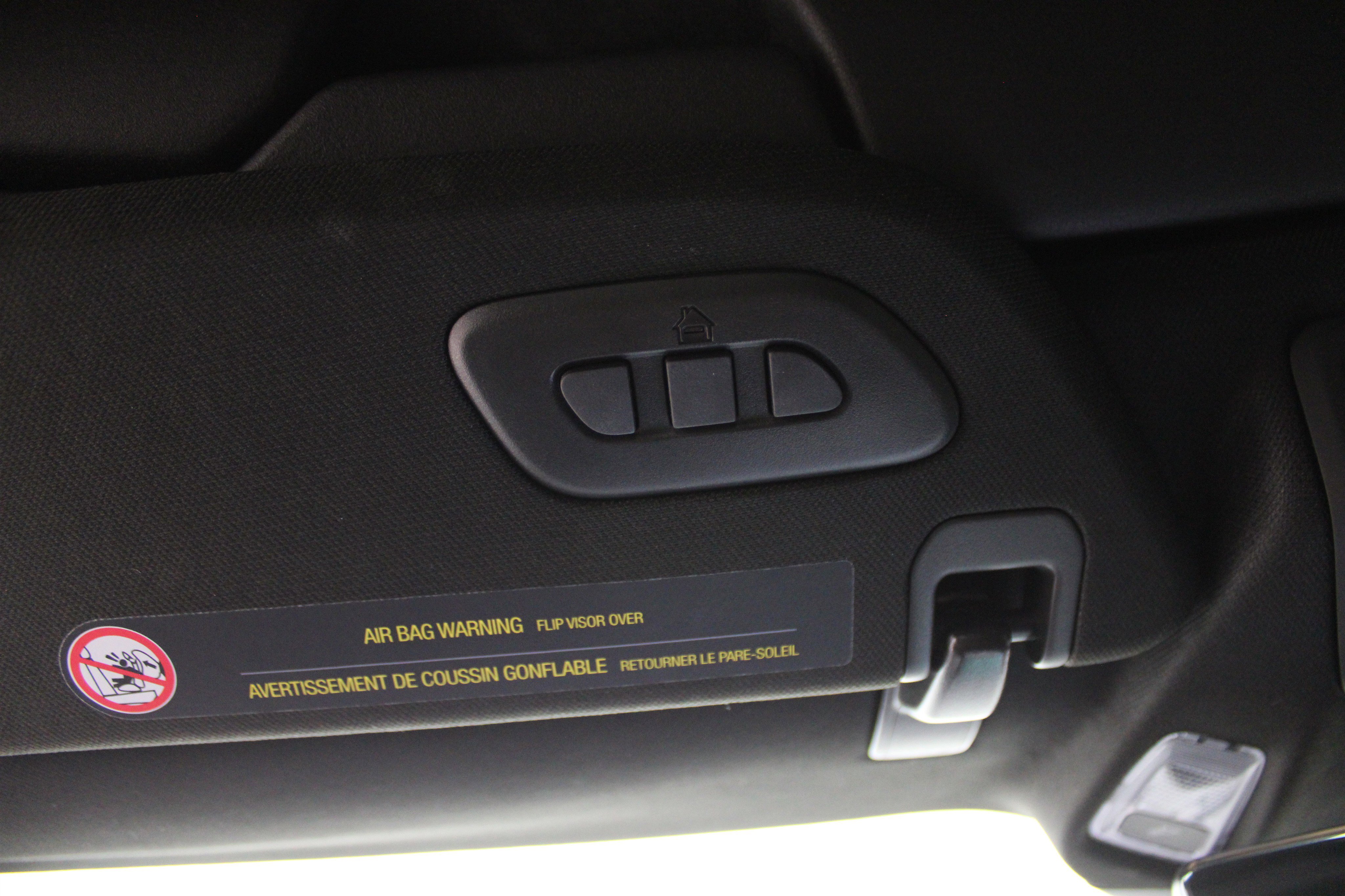 Used 2022 Chevrolet Corvette Stingray Preferred Cpe w/ 2LT image 22