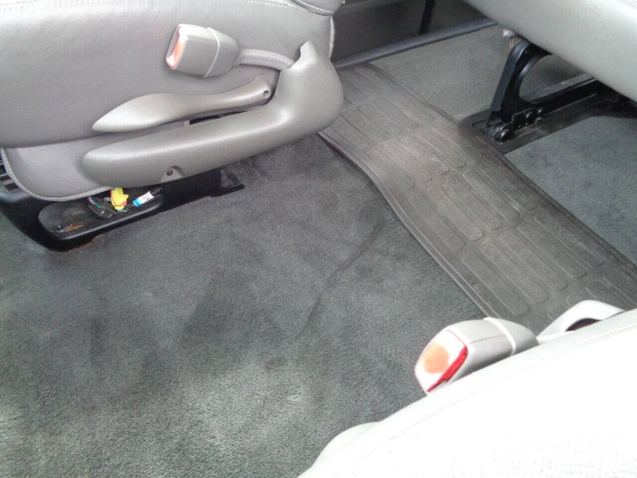 Used 2014 Chevrolet Express 1500 LT w/ LT Preferred Equipment Group image 29