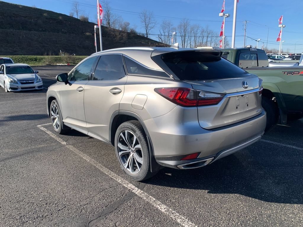 New 2025 Toyota Camry XLE w/ Premium Plus Package AWD/4WD image 12