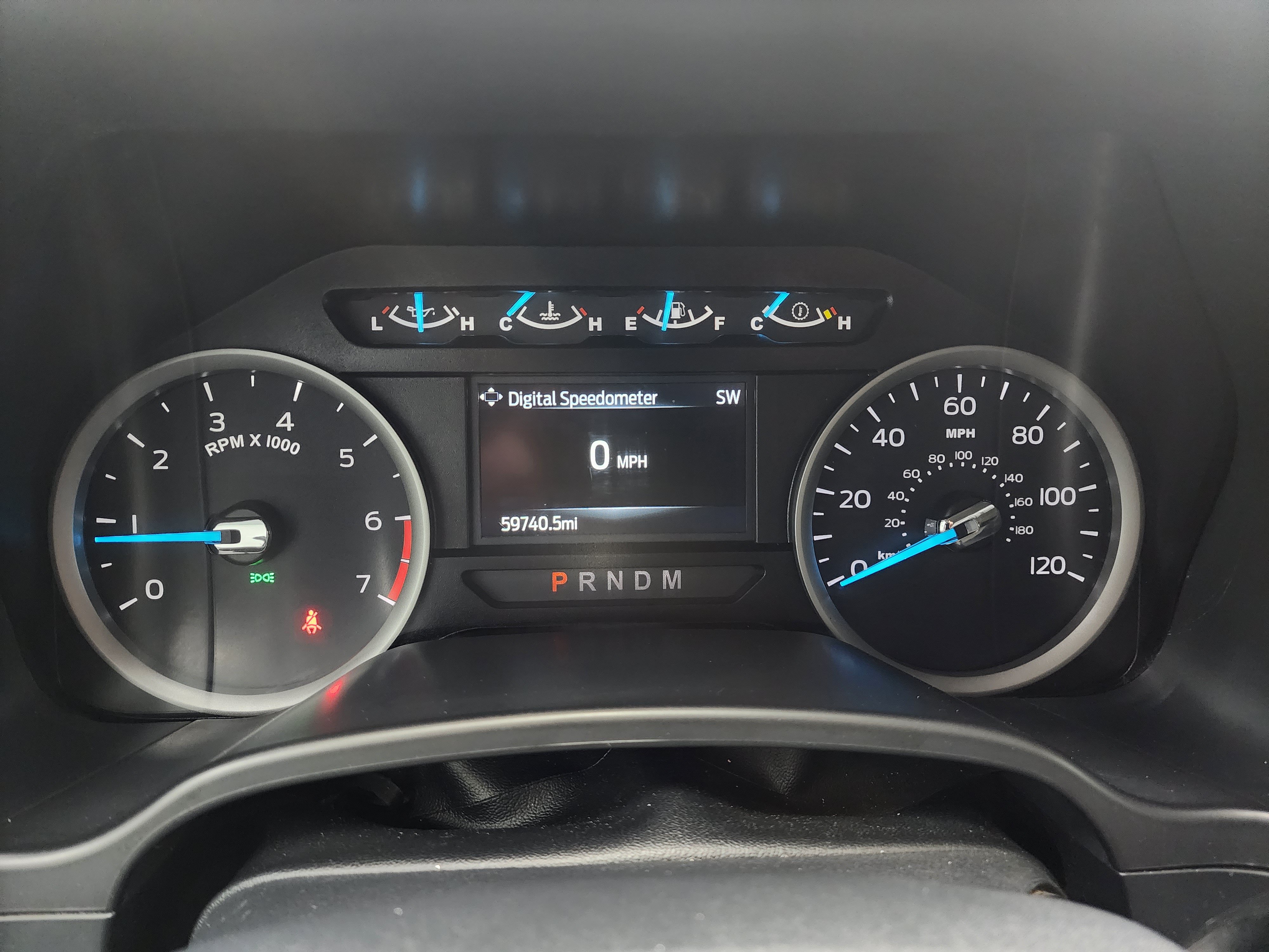 Used 2022 Ford F350 XLT w/ XLT Value Package AWD/4WD image 10