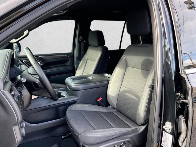 Used 2024 Chevrolet Tahoe LS image 26