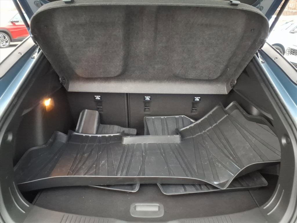 Used 2024 Buick Envista Sport Touring w/ Convenience I Package image 19