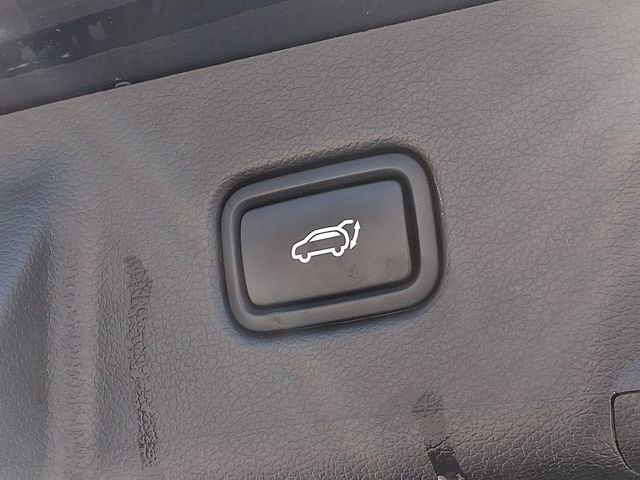 Used 2025 Hyundai Palisade SEL image 32