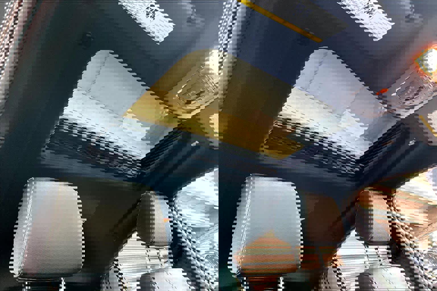 Used 2018 BMW X4 M40i image 13