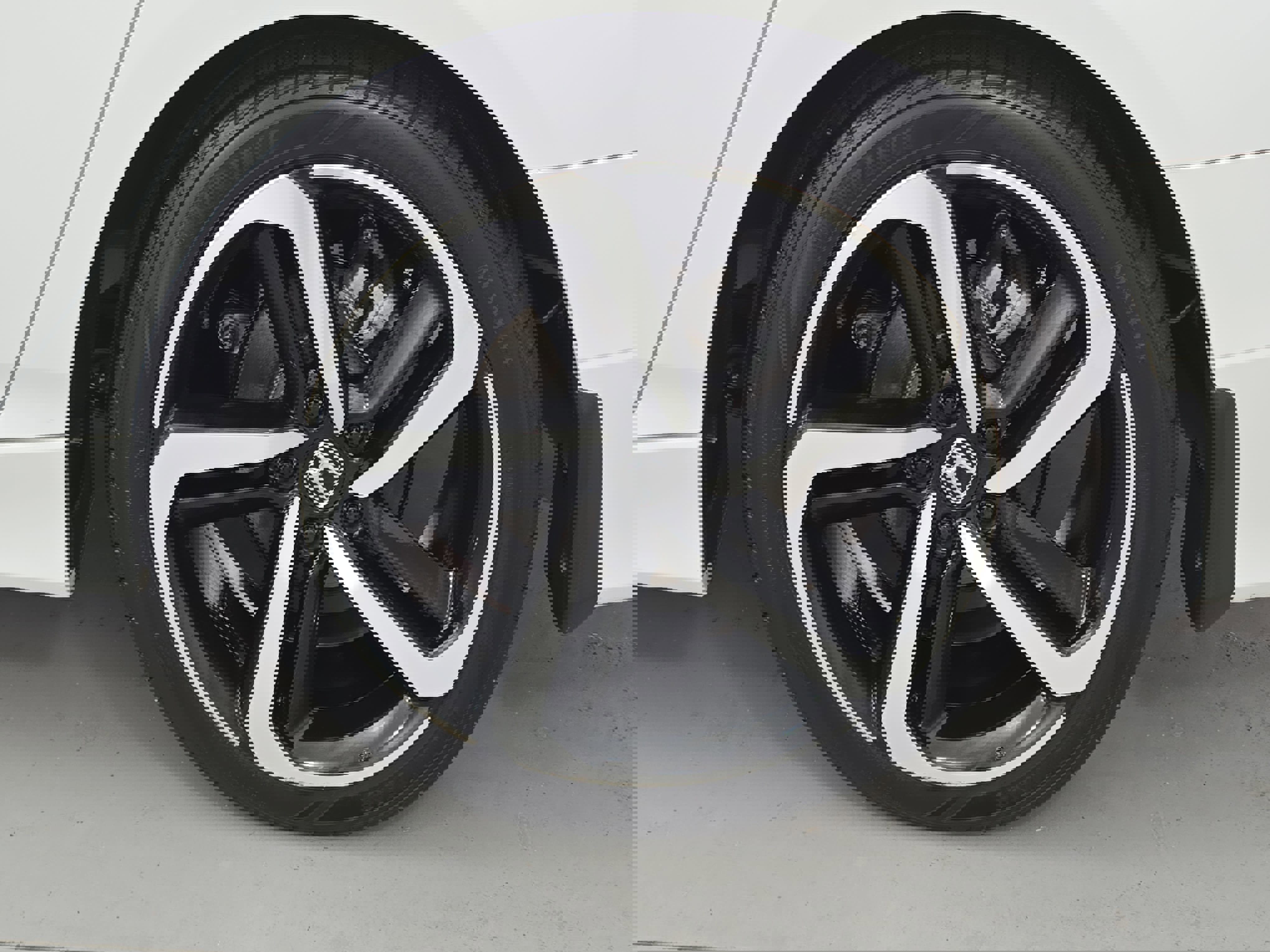 Certified 2021 Honda Accord Sport Special Edition image 32