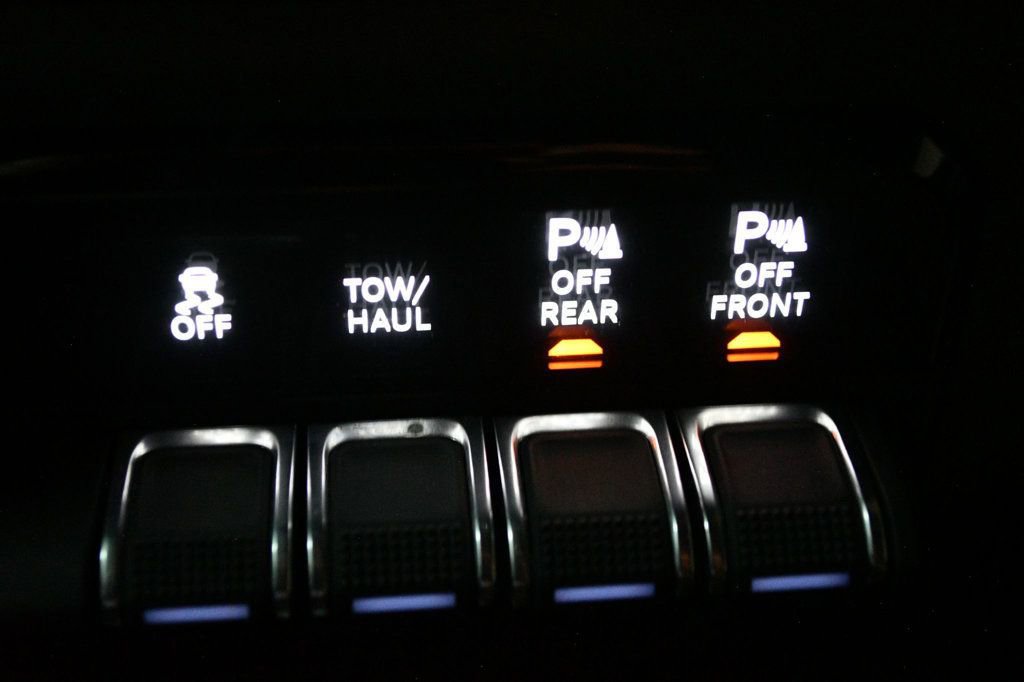 Used 2021 RAM 1500 Big Horn image 61