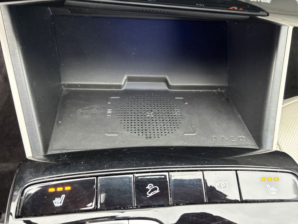 Certified 2023 Hyundai Tucson SEL image 40