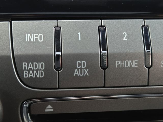 Used 2010 Chevrolet Camaro SS w/ LPO, Ground Effects Package image 4