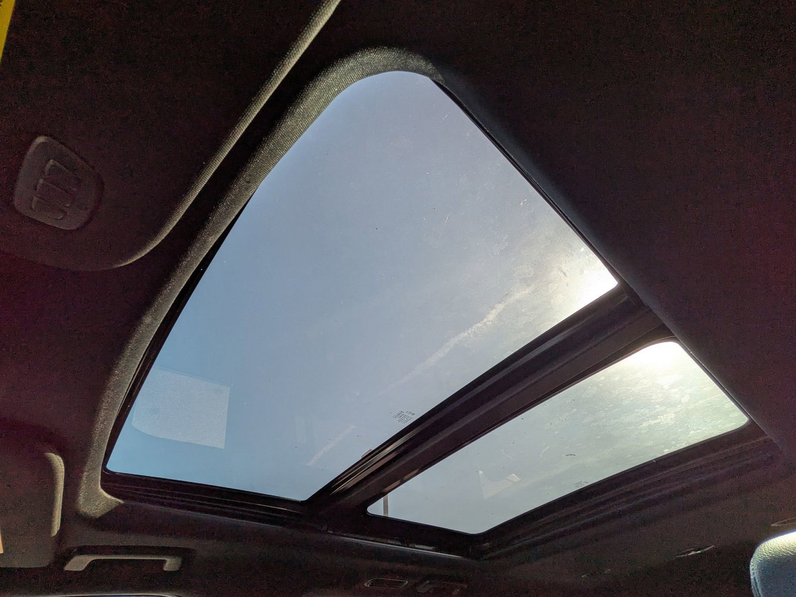 Used 2018 Ford Expedition Limited w/ Equipment Group 302A image 10