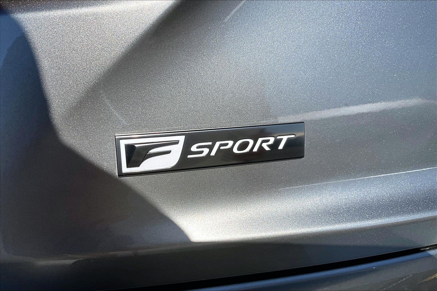 Used 2016 Lexus IS 350 AWD w/ F Sport Package image 31