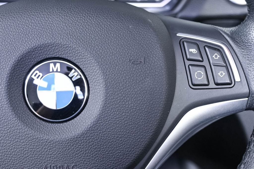 Used 2013 BMW 128i Convertible RWD image 12