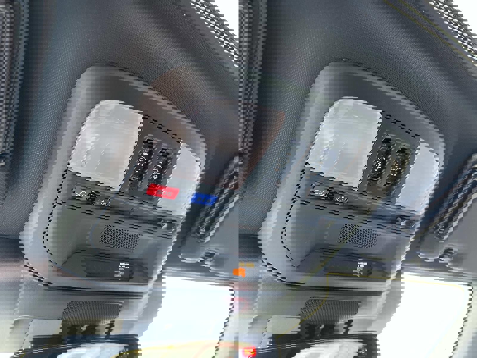 Certified 2026 Subaru Crosstrek 2.5i Wilderness w/ Wilderness Package image 31