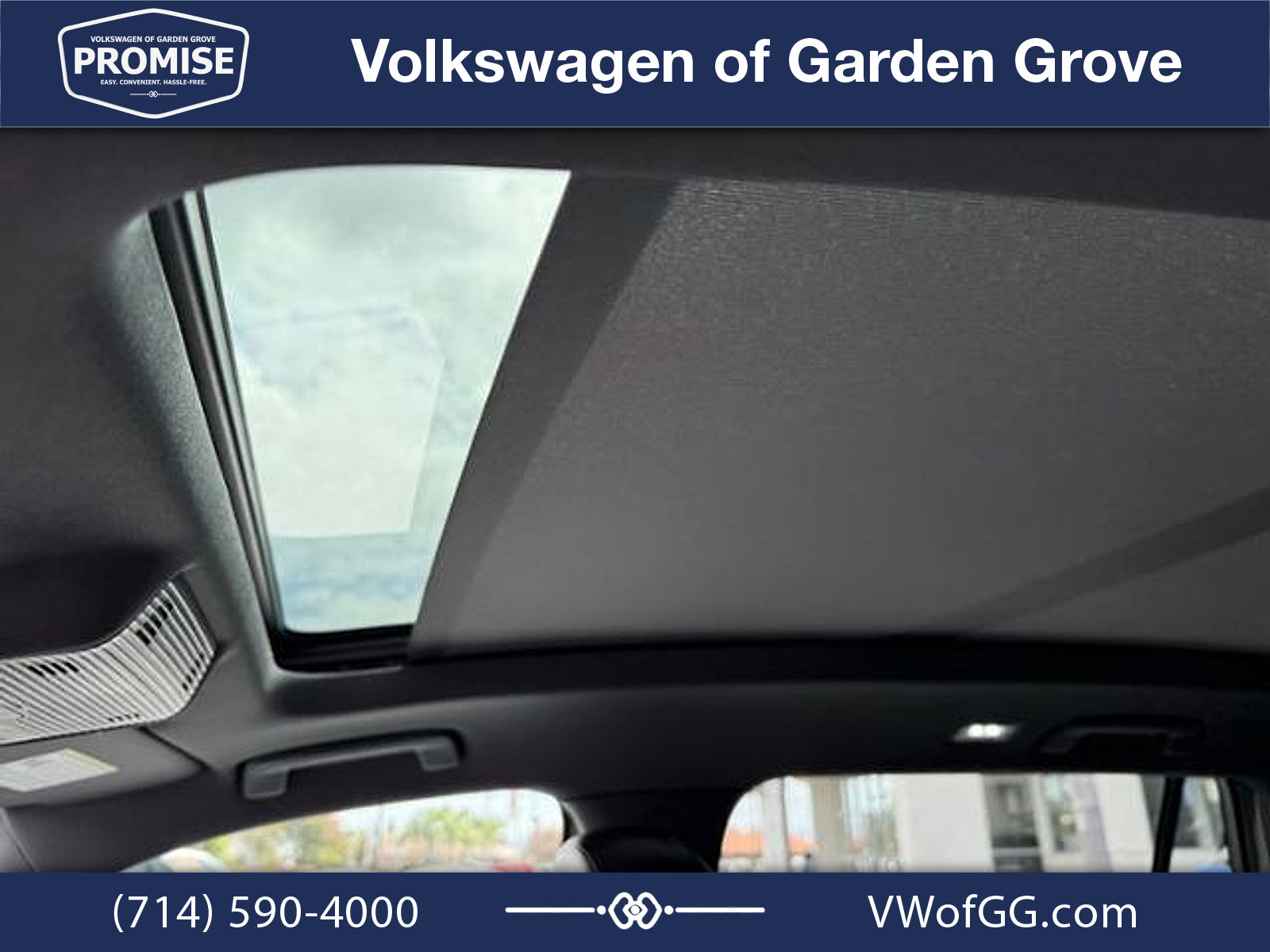 New 2026 Volkswagen Tiguan SE R-Line FWD image 16