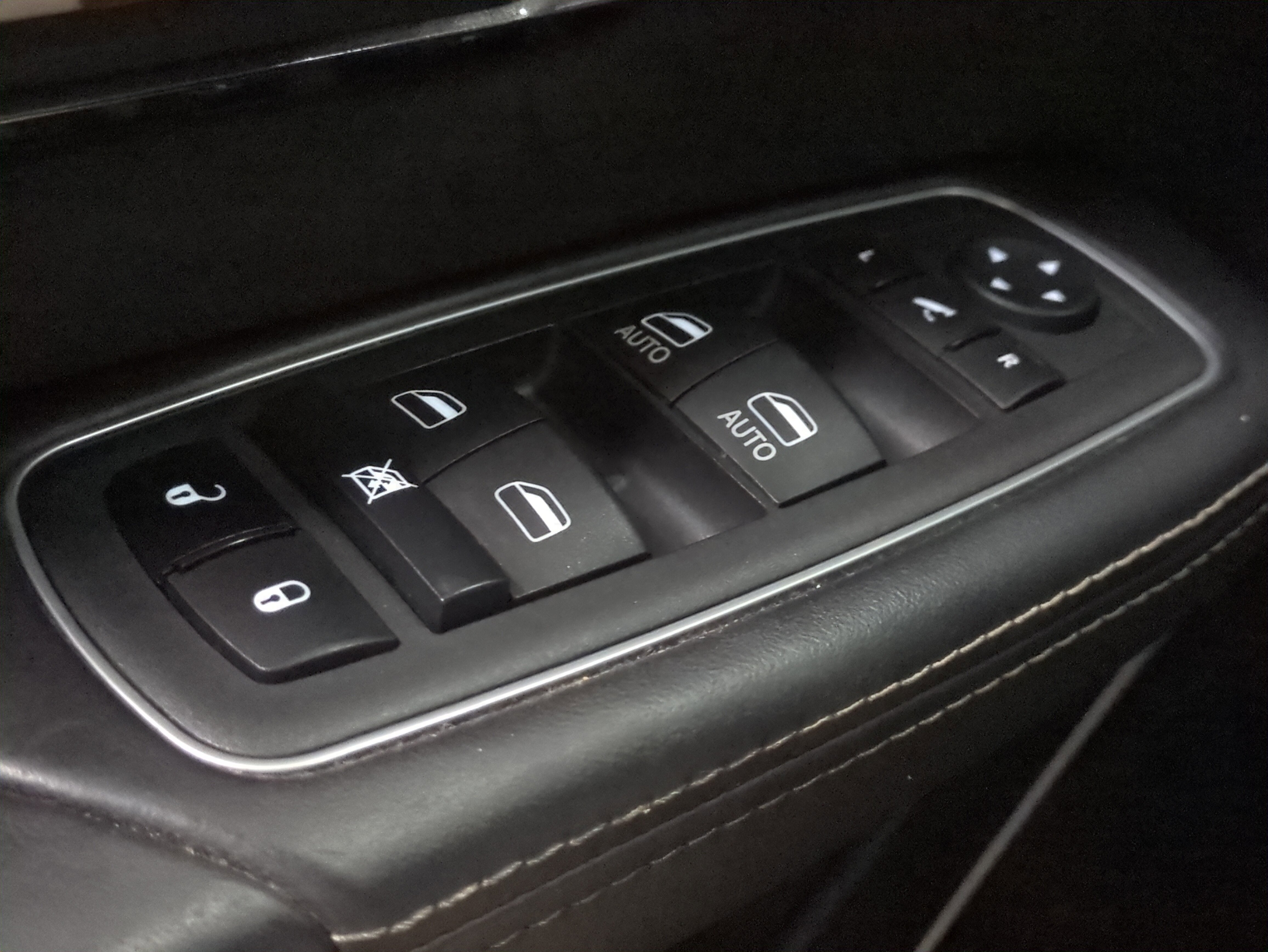 Used 2022 RAM 1500 TRX w/ TRX Level 1 Equipment Group image 24