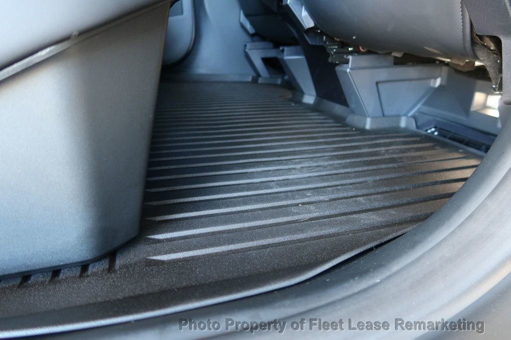 Used 2024 Tesla Cybertruck AWD Crew Cab image 25