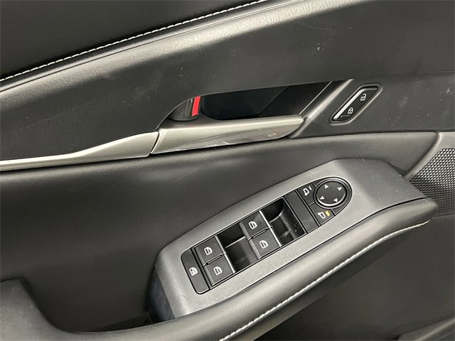 New 2026 MAZDA CX-30 AWD 2.5 S image 13