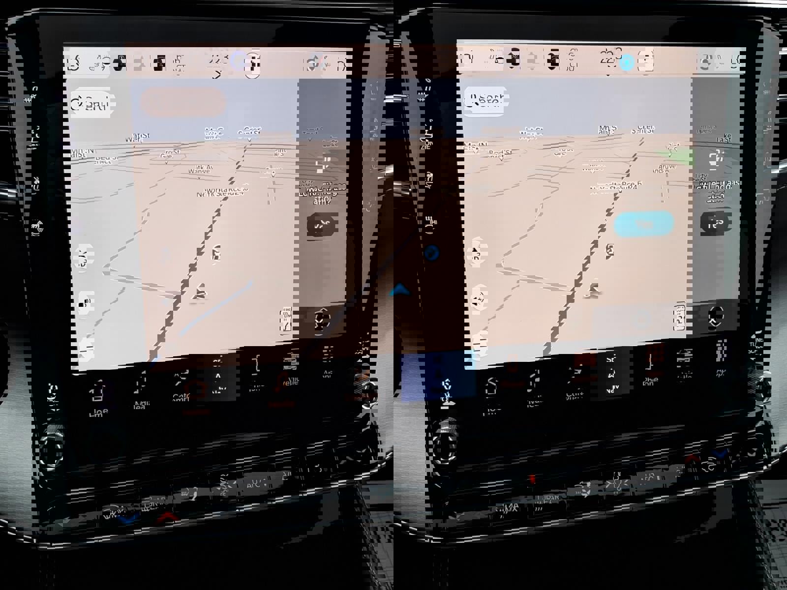 New 2026 Jeep Grand Wagoneer Limited image 25