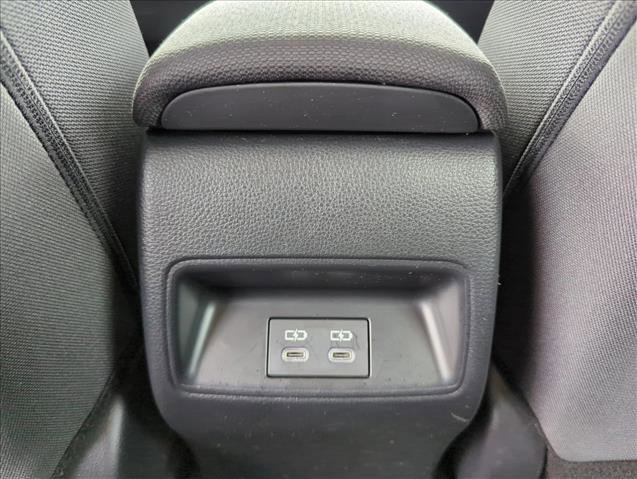 Used 2024 Toyota Corolla LE image 19