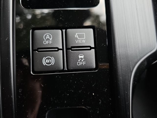 New 2026 Subaru Outback Limited XT AWD/4WD image 28