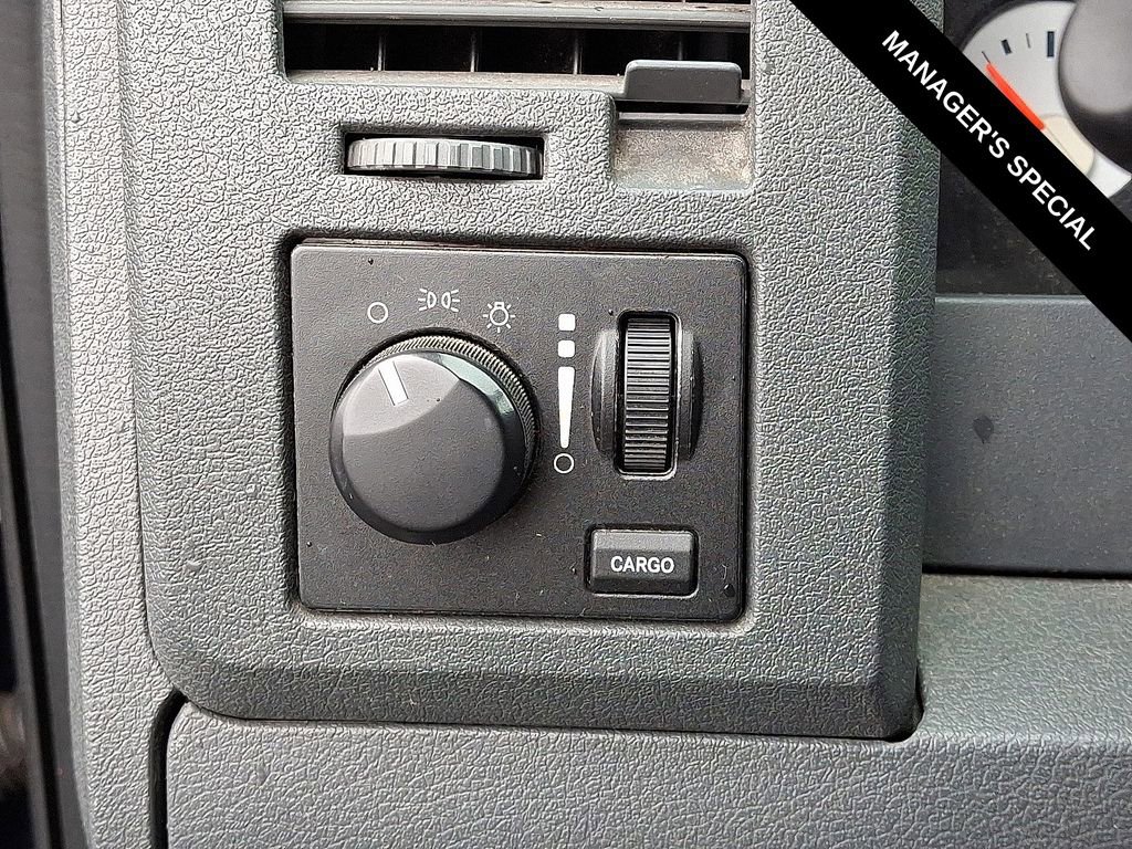 Used 2006 Dodge Ram 1500 Truck SLT w/ Trailer Tow Group image 22