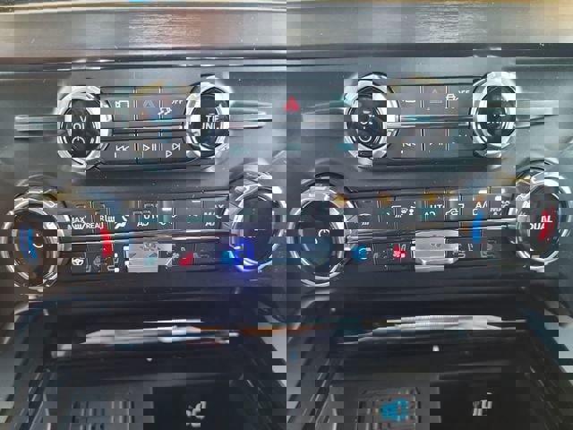 New 2026 Ford F350 Lariat image 27