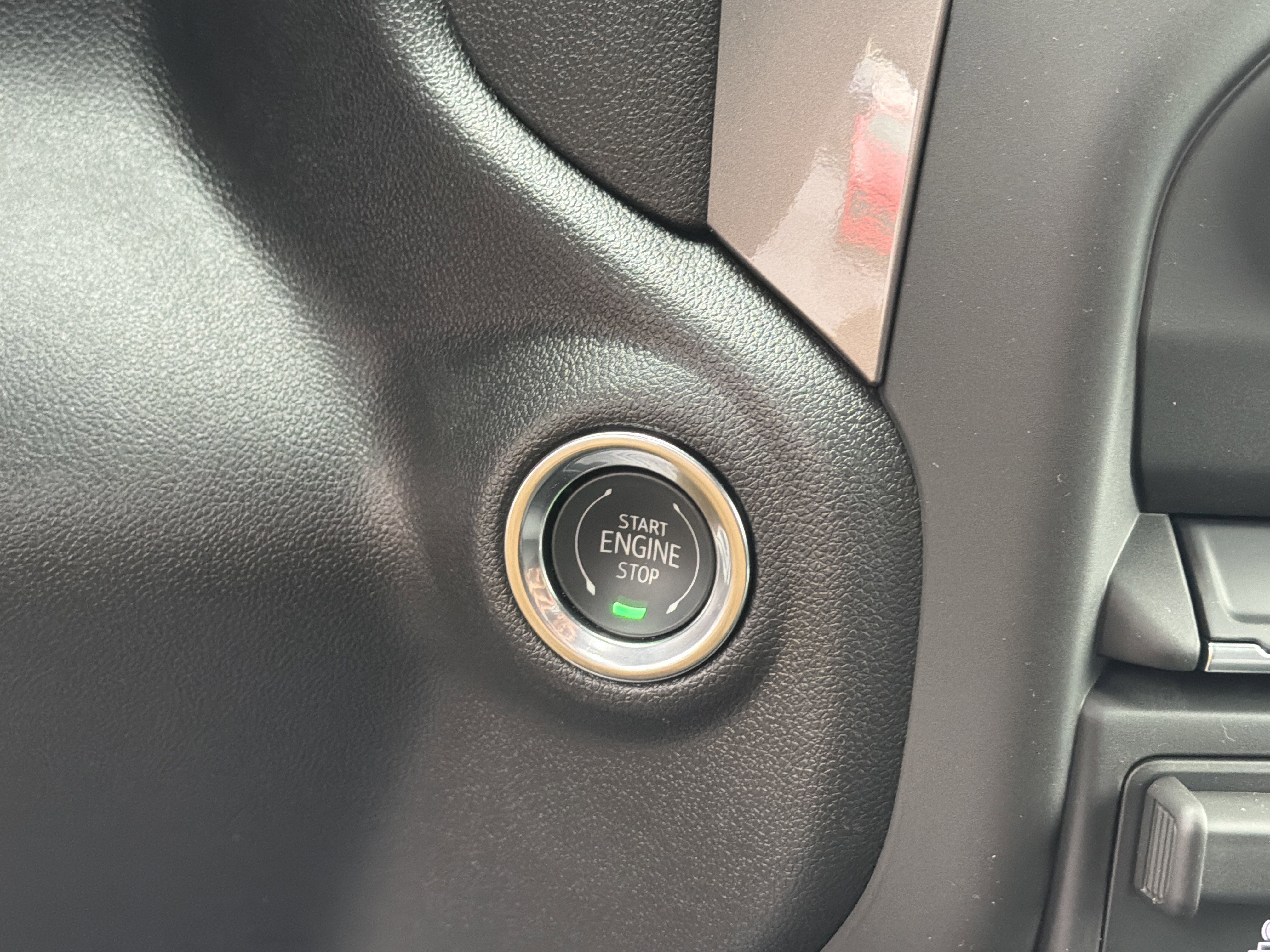 New 2026 Chevrolet Silverado 3500 W/T w/ WT Convenience Package image 20