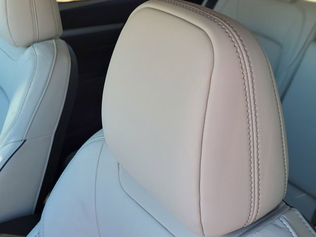 New 2025 MAZDA CX-5 AWD 2.5 S w/ Preferred Package image 5