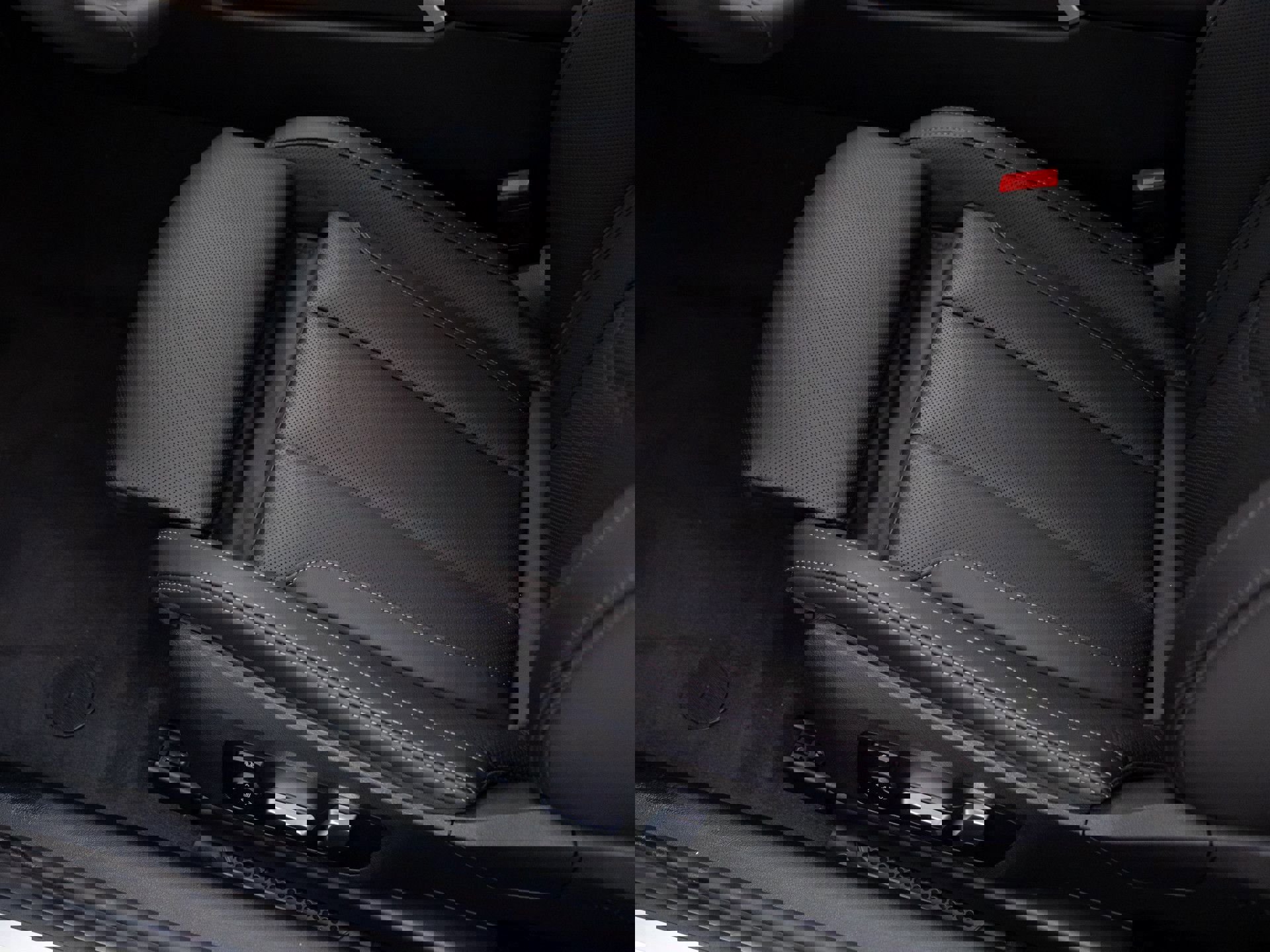 New 2026 BMW M850i xDrive Coupe image 17