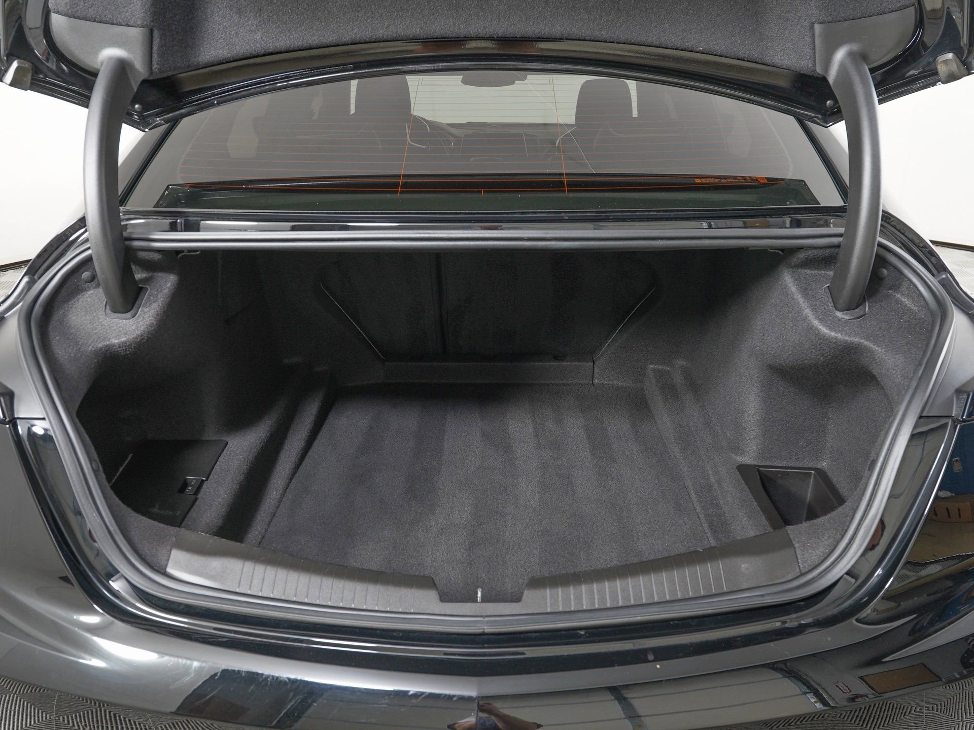 Used 2023 Cadillac CT5 V Blackwing w/ Driver Assist Package image 11