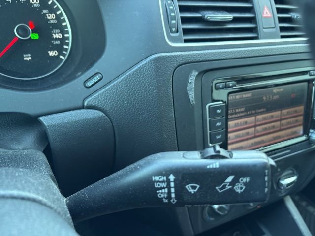 Used 2014 Volkswagen Jetta SE image 13