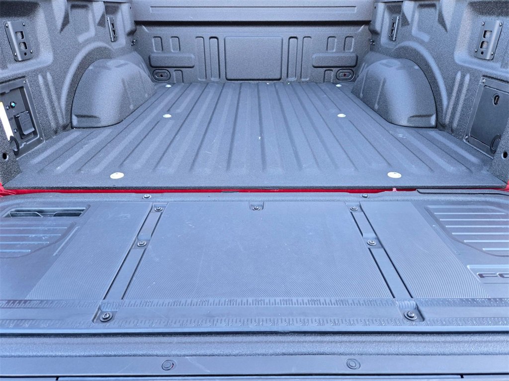 Used 2024 Ford F150 Raptor image 31