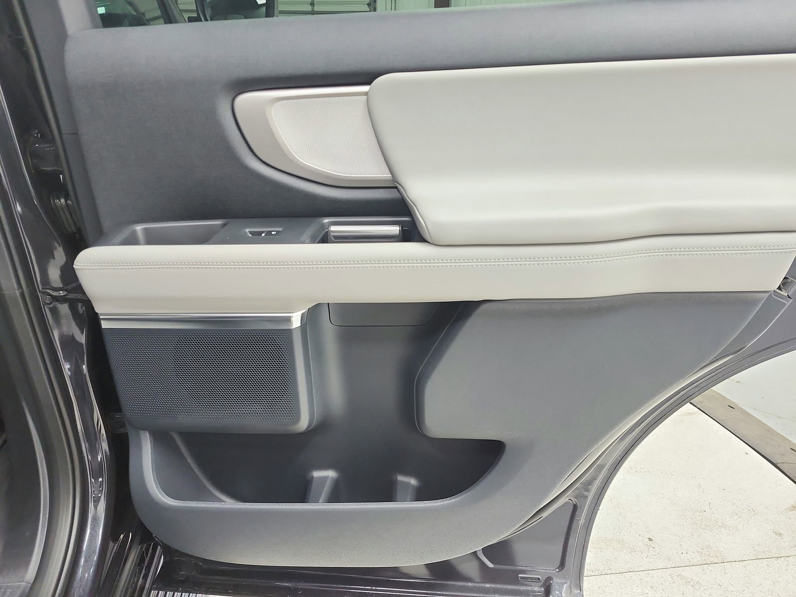 New 2026 Ford Expedition Active image 42