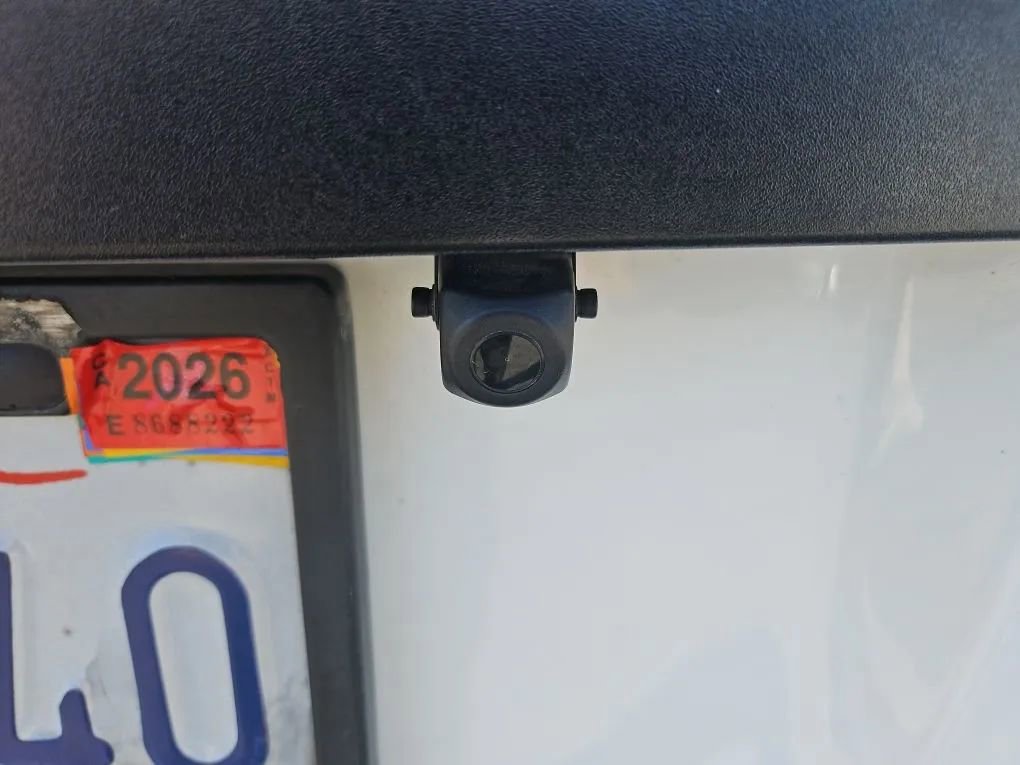 Used 2011 Dodge Nitro Heat image 19