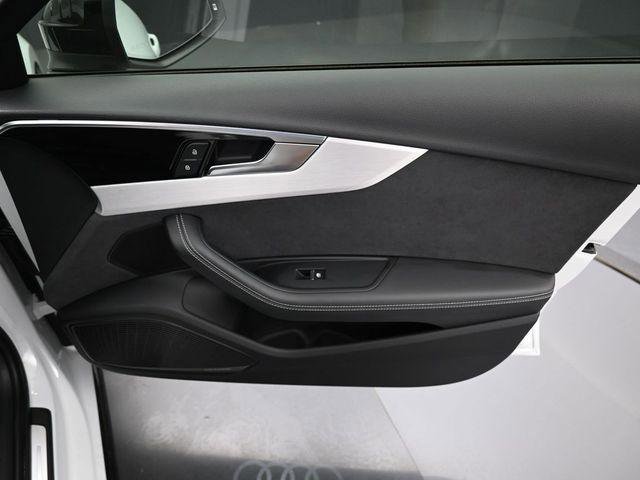 Used 2023 Audi A4 2.0T Premium Plus w/ Premium Plus Package image 36