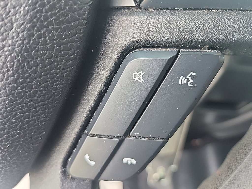 Used 2016 Ford F150 XLT RWD image 13