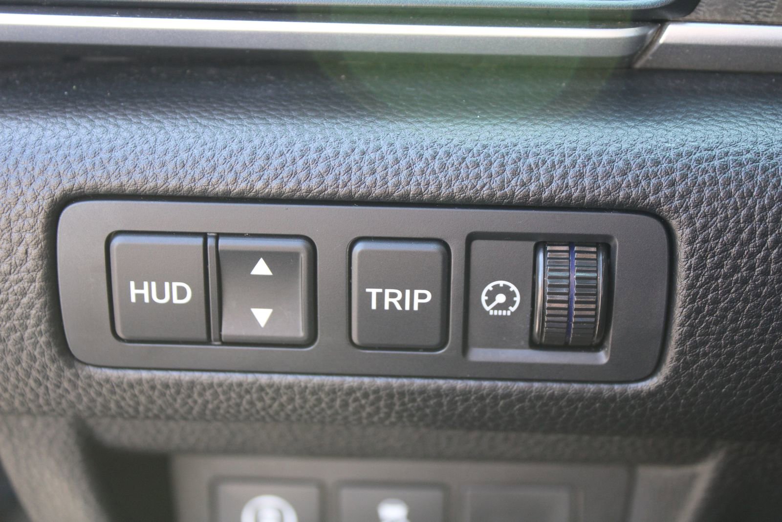 Used 2021 Honda Accord Touring image 26