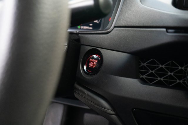 Used 2024 Honda Accord LX image 29