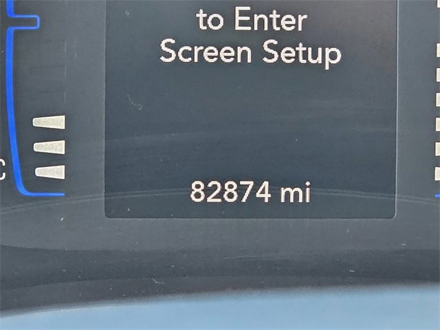 Used 2020 Chrysler Pacifica Touring image 30