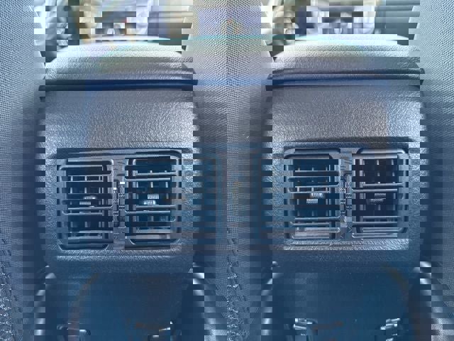 Used 2019 Toyota 4Runner SR5 image 19