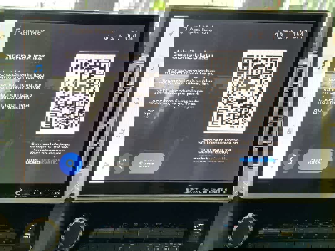 Used 2024 Toyota Tundra Platinum image 19