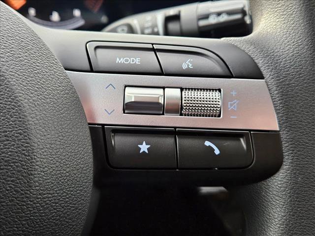 New 2026 Hyundai Sonata SE FWD image 14