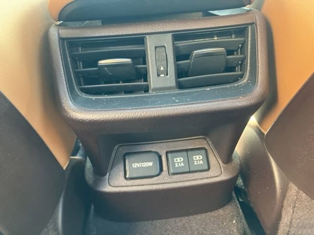 Used 2021 Lexus ES 300h w/ Premium Package image 34