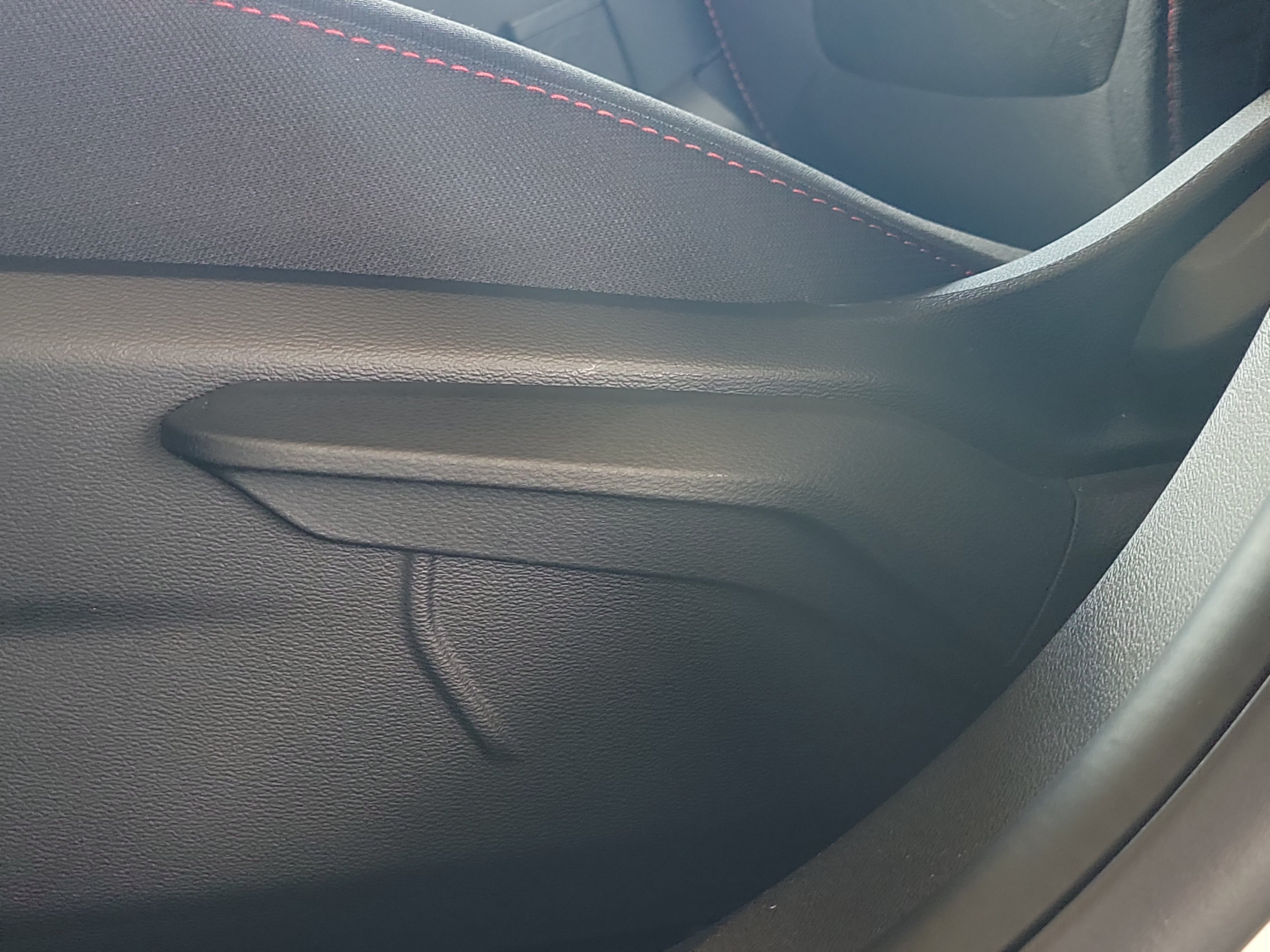 New 2027 Dodge Charger R/T AWD/4WD image 20