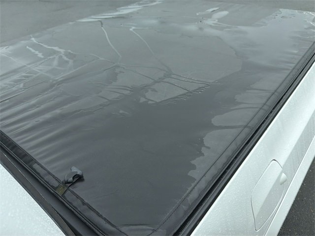 Used 2020 Toyota Tacoma SR5 image 10