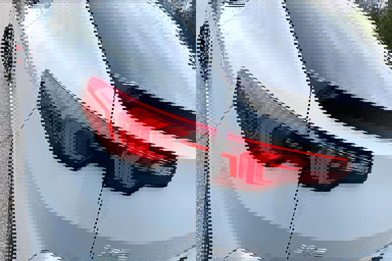 New 2026 BMW 740i xDrive image 14