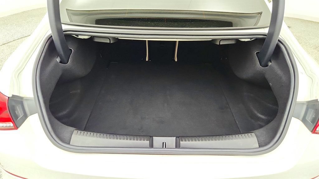 Used 2023 Mercedes-Benz CLA 250 w/ Premium Package image 22