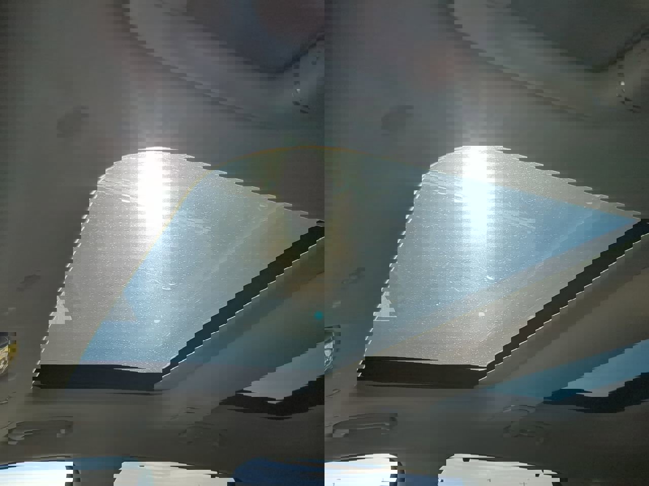 Certified 2025 Genesis GV80 3.5T Prestige image 19