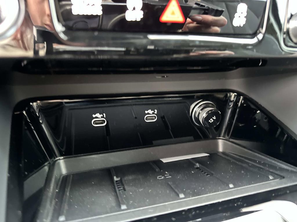 New 2025 Audi Q5 Premium Plus image 21