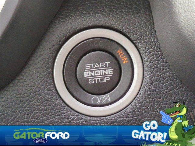 Used 2024 RAM 3500 Laramie w/ Night Edition image 28