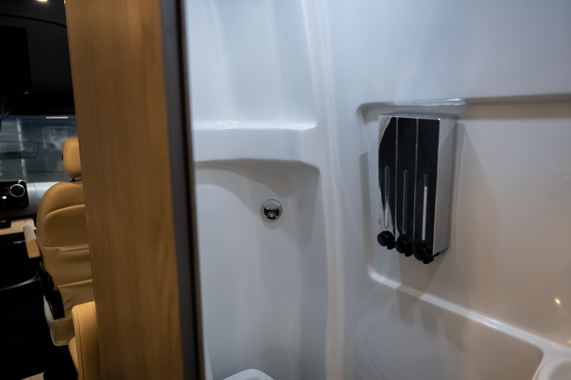 Used 2021 Mercedes-Benz Sprinter 3500 image 71